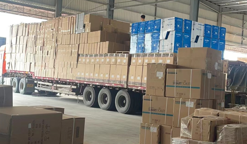 潮州到眉山物流公司-冷链物流-上门取货 潮州到眉山物流公司-冷链物流-上门取货